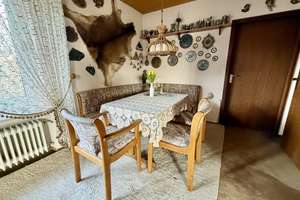 Schönes Einfamilienhaus mit Einliegerwohnung im Herzen von Quelle – 33649 Brackwede, Bielefeld – Vorschaubild 10