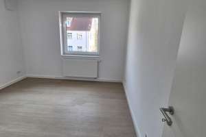Exklusiv wohnen in energetisch kernsanierter 6-Parteien- Wohnimmobilie – Schiefe Güntke 3, 49090 Hafen, Osnabrück – Vorschaubild 5