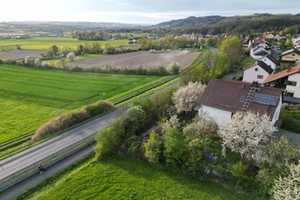 *PROVISIONSFREI* Ein Zuhause für die ganze Familie – Kulmbach (Kreis) – Vorschaubild 3