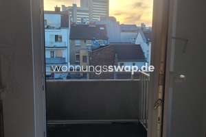 Wohnungstausch: Kesselgasse 1 – Kesselgasse 1, 53000 Bonn-Zentrum, Bonn – Vorschaubild 2