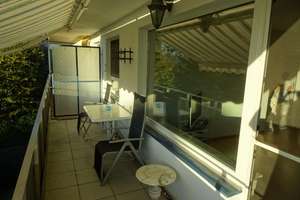 Property thumbnail 18