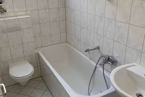 Property thumbnail 12