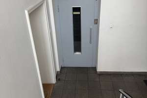 wunderschöne 4- Zimmer Wohnung im herzen Mannheim mit Blick zum Nationaltheater – 68161 Innenstadt/Jungbusch, Mannheim – Vorschaubild 26