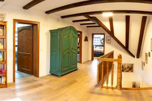 Landhaus in Nauheim Ohne Makler – Groß-Gerau (Kreis) – Vorschaubild 16