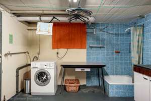 Emmerich-Hüthum: Viel Potenzial - Reihenmittelhaus mit sonnigem Garten – Die vollständige Adresse der Immobilie erhältst du vom Anbieter., 46446 Emmerich am Rhein – Vorschaubild 22