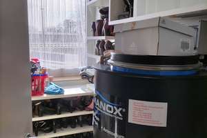 Property thumbnail 13