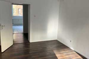 2-Raum-Wohnung Nähe Volksgarten – Düsseldorf – Vorschaubild 4