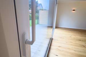 Willkommen im Safariviertel – Eichenfeldstr 50, 30455 Badenstedt, Hannover – Vorschaubild 22