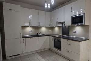 Zentrale Wohnung in Köln am Waidmarkt – Waidmarkt 5, 50676 Altstadt/Süd, Köln – Vorschaubild 3