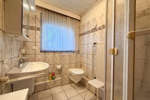 Property thumbnail 20