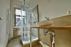 Vollständig renoviertes Zuhause in historischer Architektur — sofort bezugsbereit – Die vollständige Adresse der Immobilie erhältst du vom Anbieter., 10243 Friedrichshain, Berlin – Vorschaubild 7