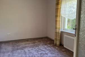 Modernisiertes Einfamilienhaus in dörflicher Umgebung – Die vollständige Adresse der Immobilie erhältst du vom Anbieter., 13407 Reinickendorf (Ortsteil), Berlin – Vorschaubild 16