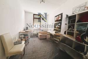 Handwerker aufgepasst! 3-Zimmer-Erdgeschosswohnung mit separatem Gartenhaus zum Selbstgestalten – 67059 Mitte, Ludwigshafen am Rhein – Vorschaubild 4