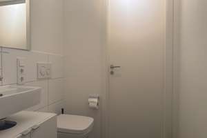 Gut geschnittene 3-Zimmer-Wohnung mit Loggia im Stadtteil Hammerbrook – Sonninstraße 22a, 20097 Hammerbrook, Hamburg – Vorschaubild 9