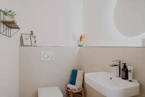 Property thumbnail 24