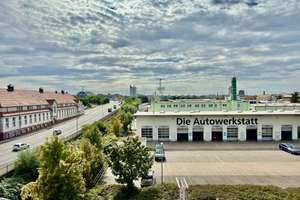 Anleger aufgepasst: 4.6% NETTOrendite in gepflegtem Wohnensemble - vermietete 3 Zimmer Wohnung – 4347 Schönefeld-Abtnaundorf, Leipzig – Vorschaubild 5