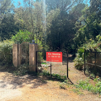 Villalonga-Aktion