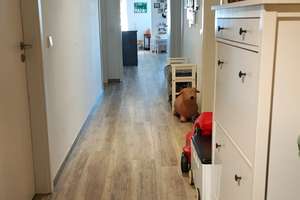 **Großzügige 4-Zimmer-Wohnung mit offenem Wohnbereich, Südwestbalkon und hochwertiger Ausstattung** – Yorkring 13, 49090 Atter, Osnabrück – Vorschaubild 12