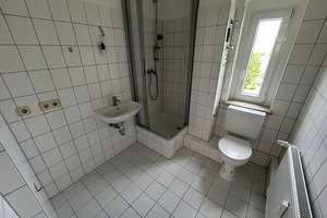 Frisch renovierte 2-Zimmer-Wohnung mit Balkon! – Otto-Richter-Straße 7b, 39116 Sudenburg, Magdeburg – Vorschaubild 8
