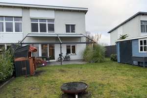 ASMUSSEN IMMOBILIEN - Modernes Stadthaus auf Jürgensby – Die vollständige Adresse der Immobilie erhältst du vom Anbieter., 24943 Sender, Flensburg – Vorschaubild 37