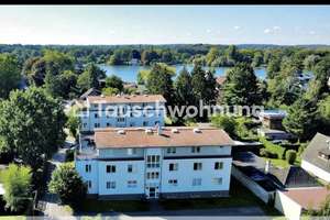 Tauschwohnung: 4-Zi.-Whg Neu Fahrland für 3 Zi. Innenstadt/ Babelsberg