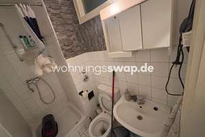 Wohnungstausch: Spandauer Weg 11 – Spandauer Weg 11, 22000 Jenfeld, Hamburg – Vorschaubild 8