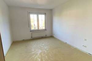 Großzügige 2 Raum-Wohnung mit Balkon - frisch renoviert – Straße der Nationen 92, 9111 Zentrum, Chemnitz – Vorschaubild 4