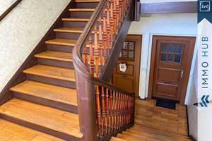 ++ Bezugsfrei, Balkon, Badewanne & Fenster! Charmanter Altbau in Gohlis Süd ++ – Die vollständige Adresse der Immobilie erhältst du vom Anbieter., 4155 Gohlis-Süd, Leipzig – Vorschaubild 17