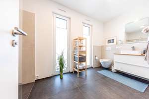 Oase in der Innenstadt – Die vollständige Adresse der Immobilie erhältst du vom Anbieter., 64283 Mitte, Darmstadt – Vorschaubild 16