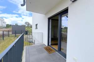 *PETS ALLOWED IN 2-STORY APPARTMENT* approx. 116 m², 3-room, 2-bed, 1.25-bath, garage, and garden – Die vollständige Adresse der Immobilie erhältst du vom Anbieter., 65191 Mitte, Wiesbaden – Vorschaubild 5