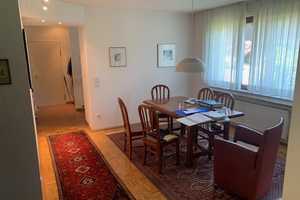 Dreifamilienhaus in top Lage von Essen Rellinghausen – Essen – Vorschaubild 3