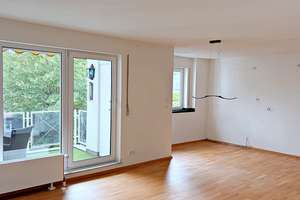 Wunderschöne Etagenwohnung in Solingen Mitte – Die vollständige Adresse der Immobilie erhältst du vom Anbieter., 42651 Solingen-Mitte, Solingen – Vorschaubild 2