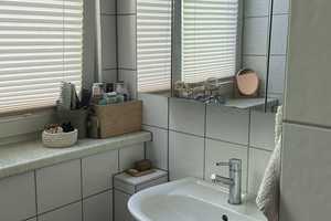 Property thumbnail 21