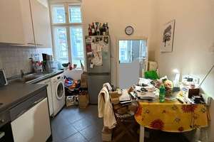 Property thumbnail 43