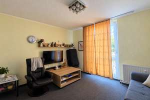 WE38 Lohnenswertes Investment in Top Lage! – 40227 Oberbilk, Düsseldorf – Vorschaubild 3