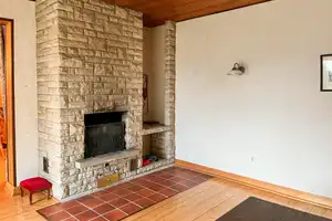 Platzwunder! Haus mit großem Grundstück und Garage in Bestlage! – Braunschweig – Vorschaubild 8