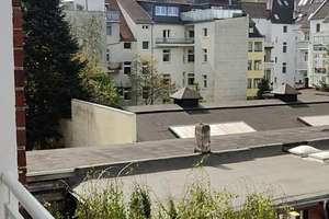 TOP 3,5 Raum Wohnung in Dortmund 
mit Balkon – Chemnitzer Str. 83/85, 44139 Ruhrallee, Dortmund – Vorschaubild 3