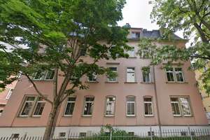 Property thumbnail 1