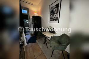 Tauschwohnung: Tausche Garten Wohnung in Eimsbüttel gegen GRÖẞER – Die vollständige Adresse der Immobilie erhältst du vom Anbieter., 20255 Eimsbüttel (Ortsteil), Hamburg – Vorschaubild 19