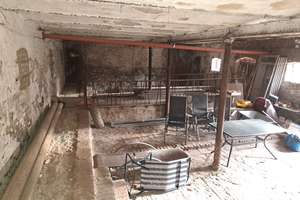 Wohnen auf einem Vierseitenhof in Havelsee / weitere 4 WE  als Kapitalanlage, Achtung reserviert!!! – Die vollständige Adresse der Immobilie erhältst du vom Anbieter., 14798 Havelsee – Vorschaubild 8