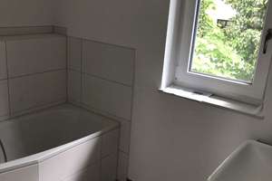 Obermenzing, freistehendes Einfamilienhaus – Die vollständige Adresse der Immobilie erhältst du vom Anbieter., 81247 Obermenzing, München – Vorschaubild 13