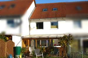 Endlich in die eigenen vier Wände in Oebisfelde! – Die vollständige Adresse der Immobilie erhältst du vom Anbieter., 39646 Oebisfelde – Vorschaubild 2