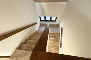 Einfamilien-Wohnhaus mit Einliegerwohnung in bester Lage zu verkaufen ! – Die vollständige Adresse der Immobilie erhältst du vom Anbieter., 36088 Hünfeld – Vorschaubild 17
