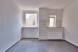 Exklusiv und Renditestark - modernes Appartementhaus in Duisburg – Die vollständige Adresse der Immobilie erhältst du vom Anbieter., 47051 Hochheide, Duisburg – Vorschaubild 13