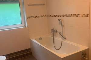 Attraktive 4-Zimmer-Wohnung in Top-Lage – nahe Herzogpark und Englischem Garten (Erbpacht) – Lohengrinstraße 4-12, 81925 Herzogpark, München – Vorschaubild 18