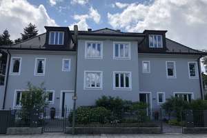 Property thumbnail 1