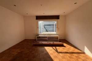 Marktpreisanpassung***Romantischer, klassischer Bungalow in bevorzugter idyllischer Wohngegend*** – Main-Kinzig-Kreis – Vorschaubild 9