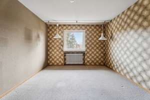 Familienfreundliches Reihenmittelhaus mit Wintergarten in Thalfingen! – Die vollständige Adresse der Immobilie erhältst du vom Anbieter., 89275 Elchingen – Vorschaubild 12
