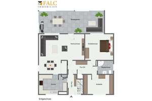 Property thumbnail 29