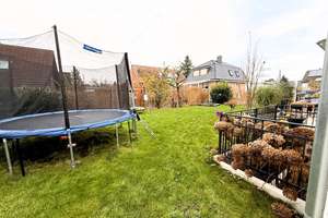 Property thumbnail 20